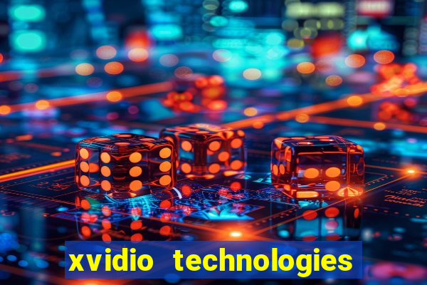 xvidio technologies startup brasil 2023 download apk android download